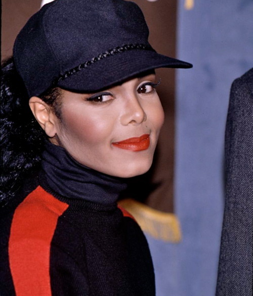 From Rhythm Nation To Today: Tracing Janet Jackson's Evolving Style And Nostalgia From Rhythm Nation To Today: Tracing Janet Jackson's Evolving Style And Nostalgia