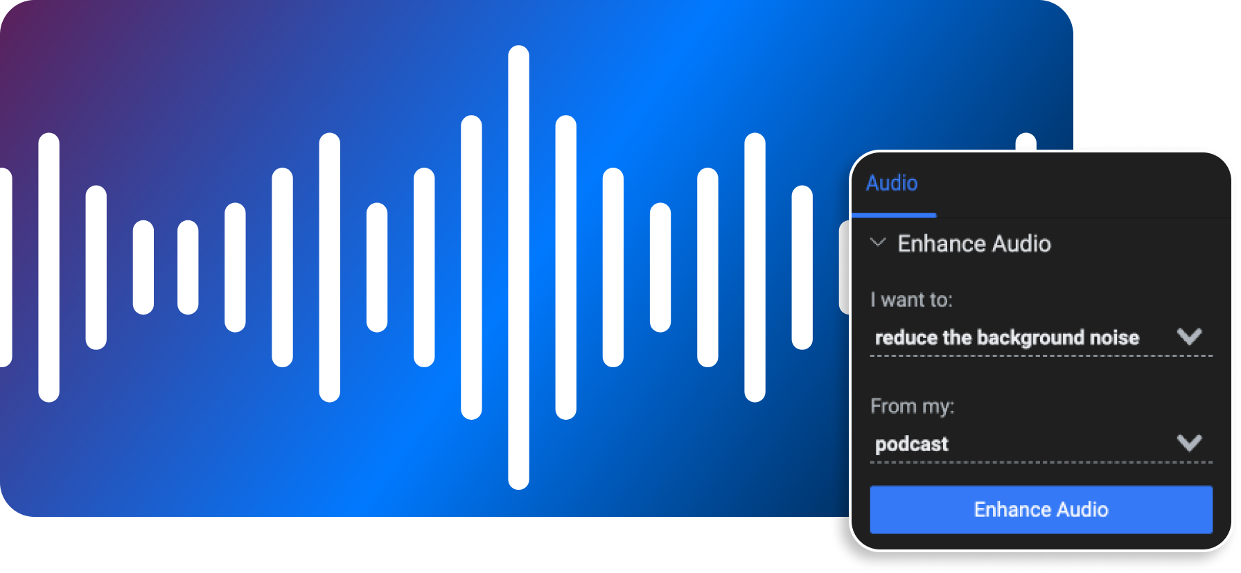 From Scatological Data To Engaging Audio: An AI Digest Solution From Scatological Data To Engaging Audio: An AI Digest Solution