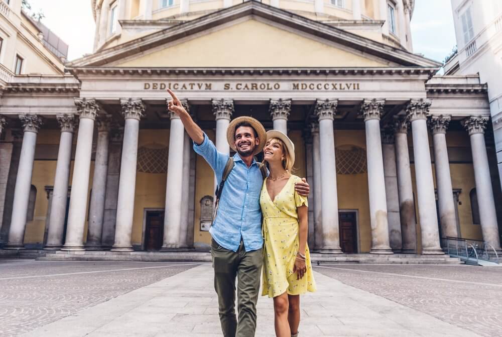 From The Mountains To The Med: A Self-Guided Walking Tour Of Provence From The Mountains To The Med: A Self-Guided Walking Tour Of Provence