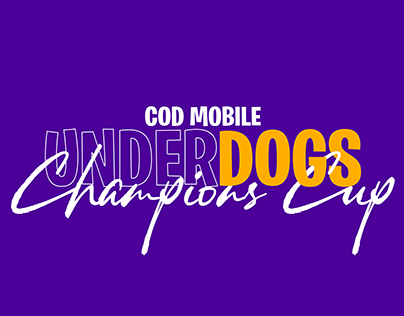 From Underdogs To Champions: Analyzing Liverpool's Success Under Jürgen Klopp From Underdogs To Champions: Analyzing Liverpool's Success Under Jürgen Klopp