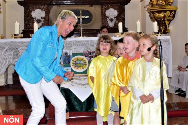 Frühlingskonzert Im Musikverein Viehdorf: Konzertankündigung Frühlingskonzert Im Musikverein Viehdorf: Konzertankündigung