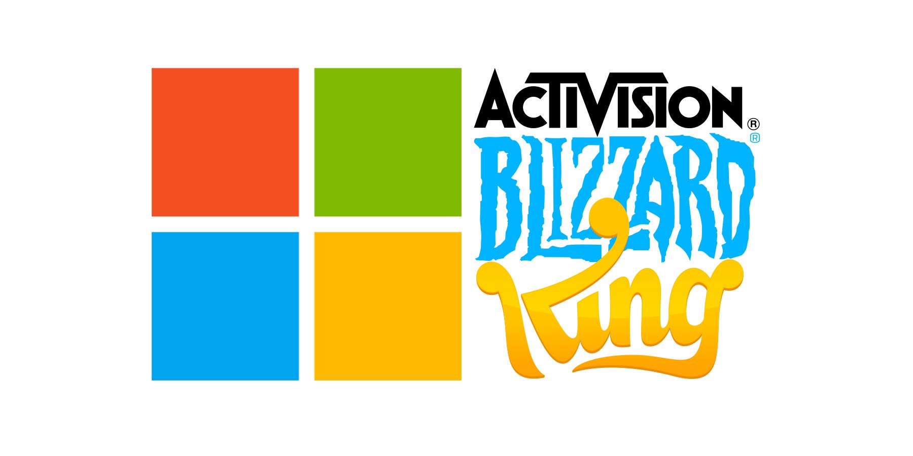 FTC Appeals Activision Blizzard Acquisition: Future Of The Deal Uncertain FTC Appeals Activision Blizzard Acquisition: Future Of The Deal Uncertain