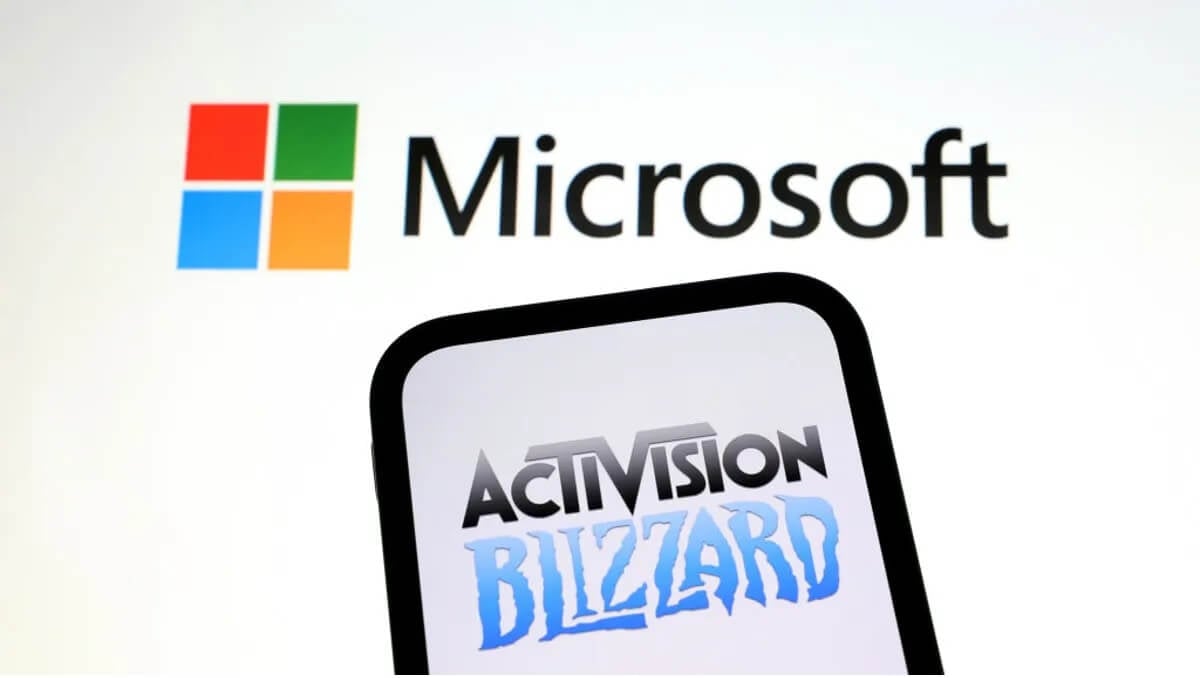 FTC Appeals Activision Blizzard Ruling: Microsoft Deal Uncertain FTC Appeals Activision Blizzard Ruling: Microsoft Deal Uncertain