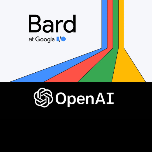FTC Investigates OpenAI's ChatGPT: What It Means For AI Regulation FTC Investigates OpenAI's ChatGPT: What It Means For AI Regulation