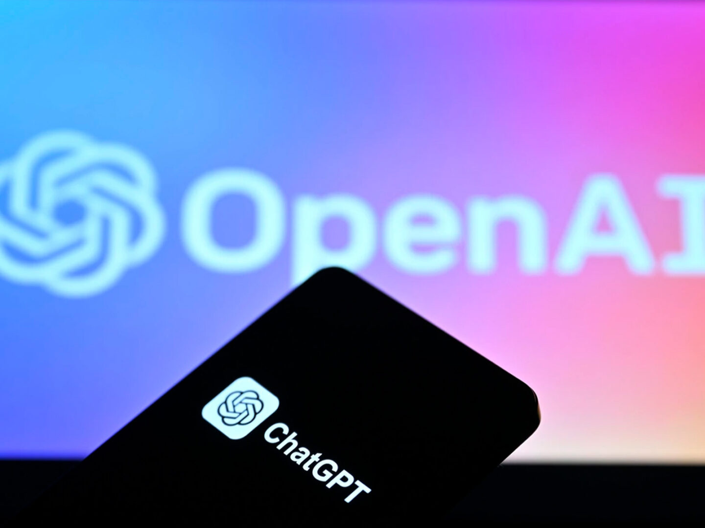 FTC Investigates OpenAI's ChatGPT: What It Means For AI FTC Investigates OpenAI's ChatGPT: What It Means For AI