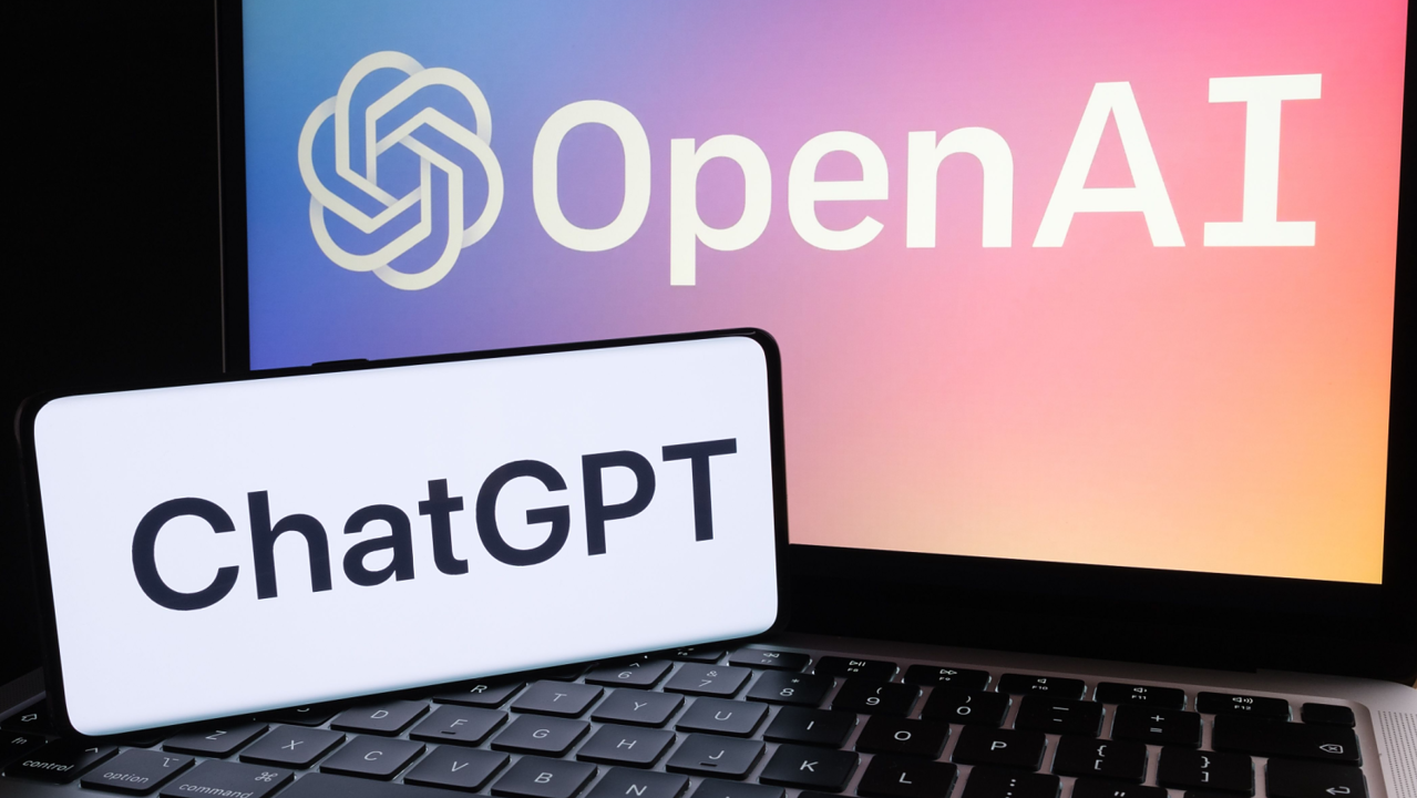 FTC Probe Into OpenAI And ChatGPT: Implications For AI Regulation FTC Probe Into OpenAI And ChatGPT: Implications For AI Regulation