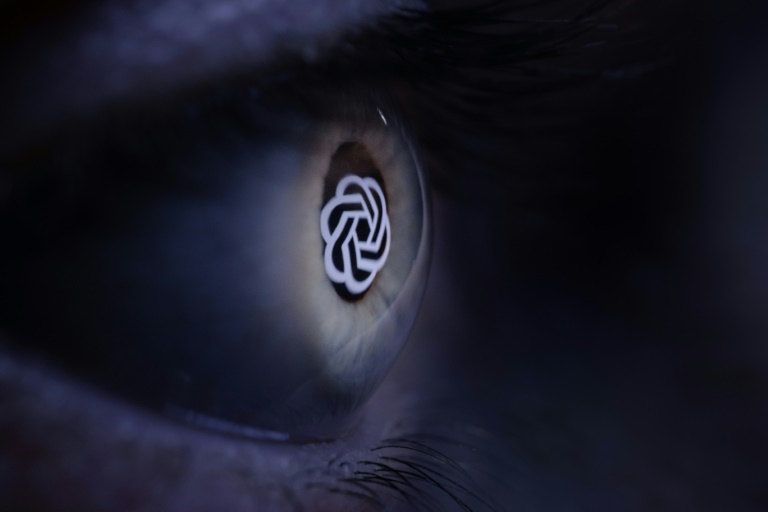FTC Probe Into OpenAI: Examining ChatGPT's Data Practices And Privacy Concerns FTC Probe Into OpenAI: Examining ChatGPT's Data Practices And Privacy Concerns