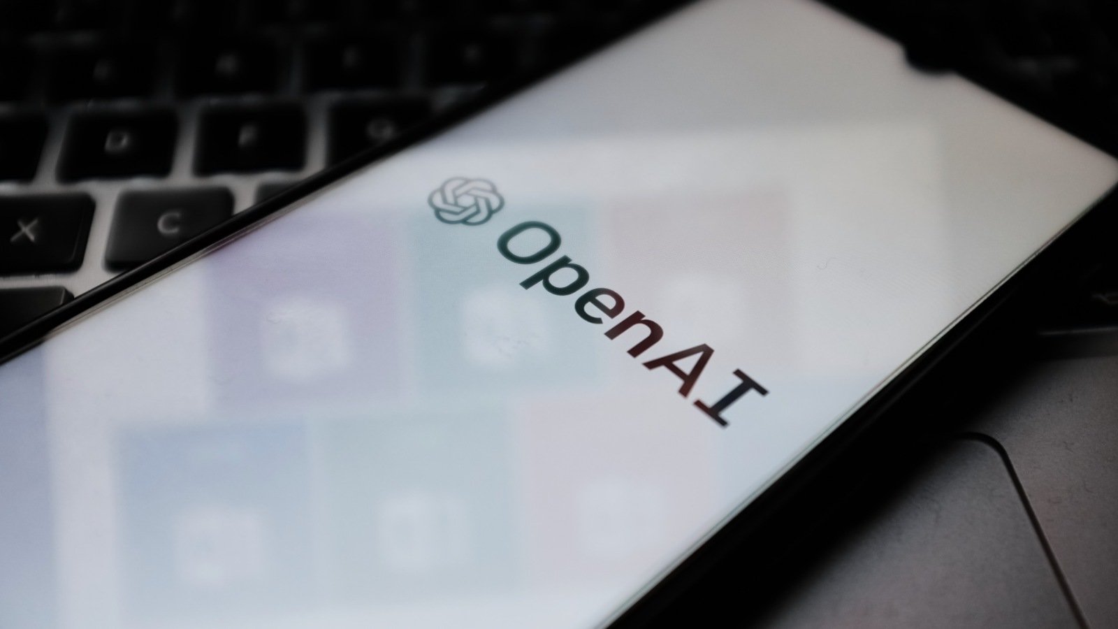 FTC Probe Into OpenAI: Implications For AI Development And Regulation FTC Probe Into OpenAI: Implications For AI Development And Regulation