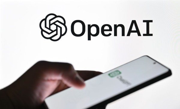 FTC Probes OpenAI's ChatGPT: Data Privacy Concerns And Implications FTC Probes OpenAI's ChatGPT: Data Privacy Concerns And Implications
