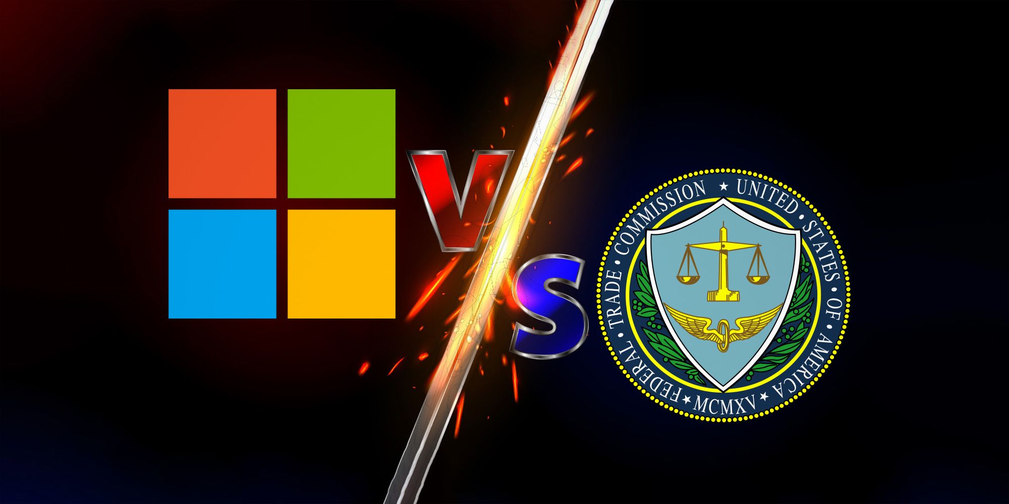 FTC To Appeal Activision Blizzard Acquisition: A Deeper Dive FTC To Appeal Activision Blizzard Acquisition: A Deeper Dive