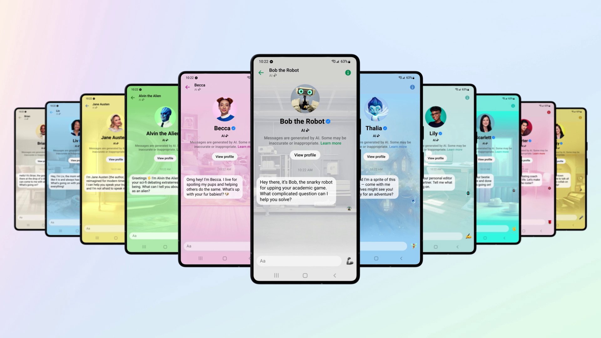 FTC V. Meta: The Latest Updates On Instagram And WhatsApp FTC V. Meta: The Latest Updates On Instagram And WhatsApp