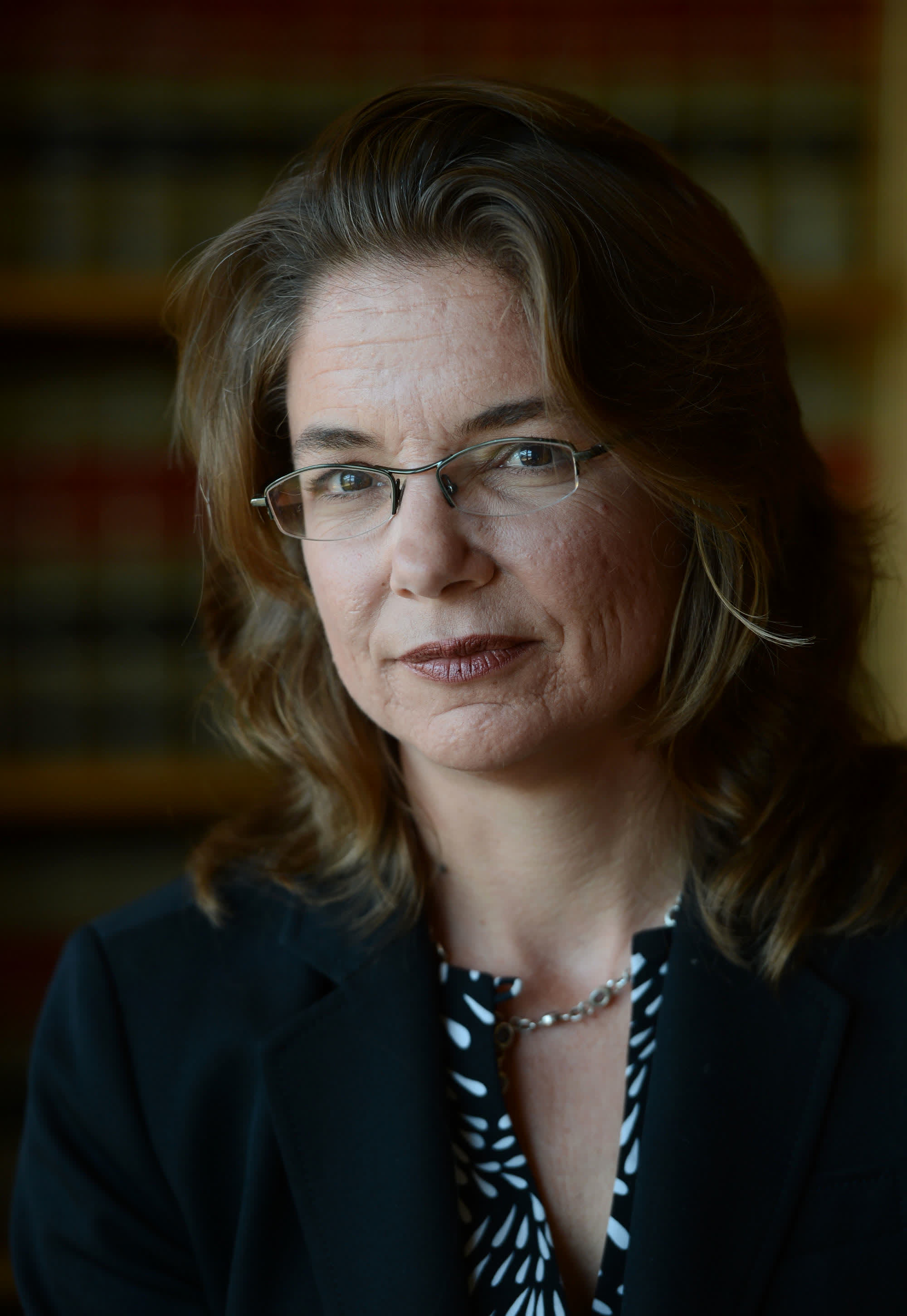 FTC Vs. Meta: Monopoly Trial Focuses On Defense Strategies FTC Vs. Meta: Monopoly Trial Focuses On Defense Strategies