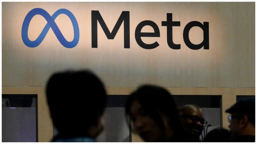 FTC's Shifting Strategy In Meta Antitrust Trial FTC's Shifting Strategy In Meta Antitrust Trial
