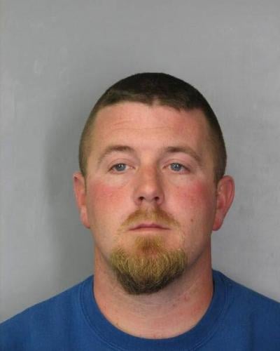 FTVLive Reports: Meteorologist Faces Sexual Extortion Charges FTVLive Reports: Meteorologist Faces Sexual Extortion Charges