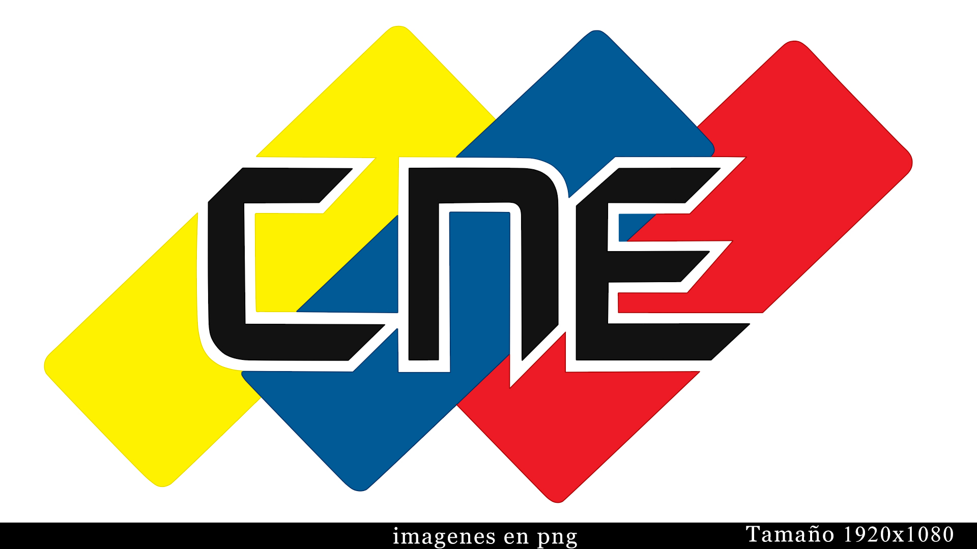 Fuerzas Armadas Militarizan Sesión Del CNE: ¿Golpe A La Democracia? Fuerzas Armadas Militarizan Sesión Del CNE: ¿Golpe A La Democracia?