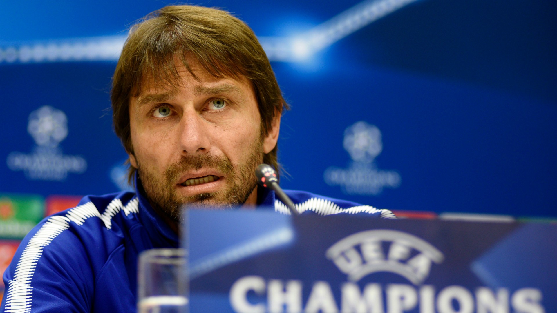 Fulham Vs Chelsea: TV Channel, Live Stream & Match Time (April 20/25) Fulham Vs Chelsea: TV Channel, Live Stream & Match Time (April 20/25)