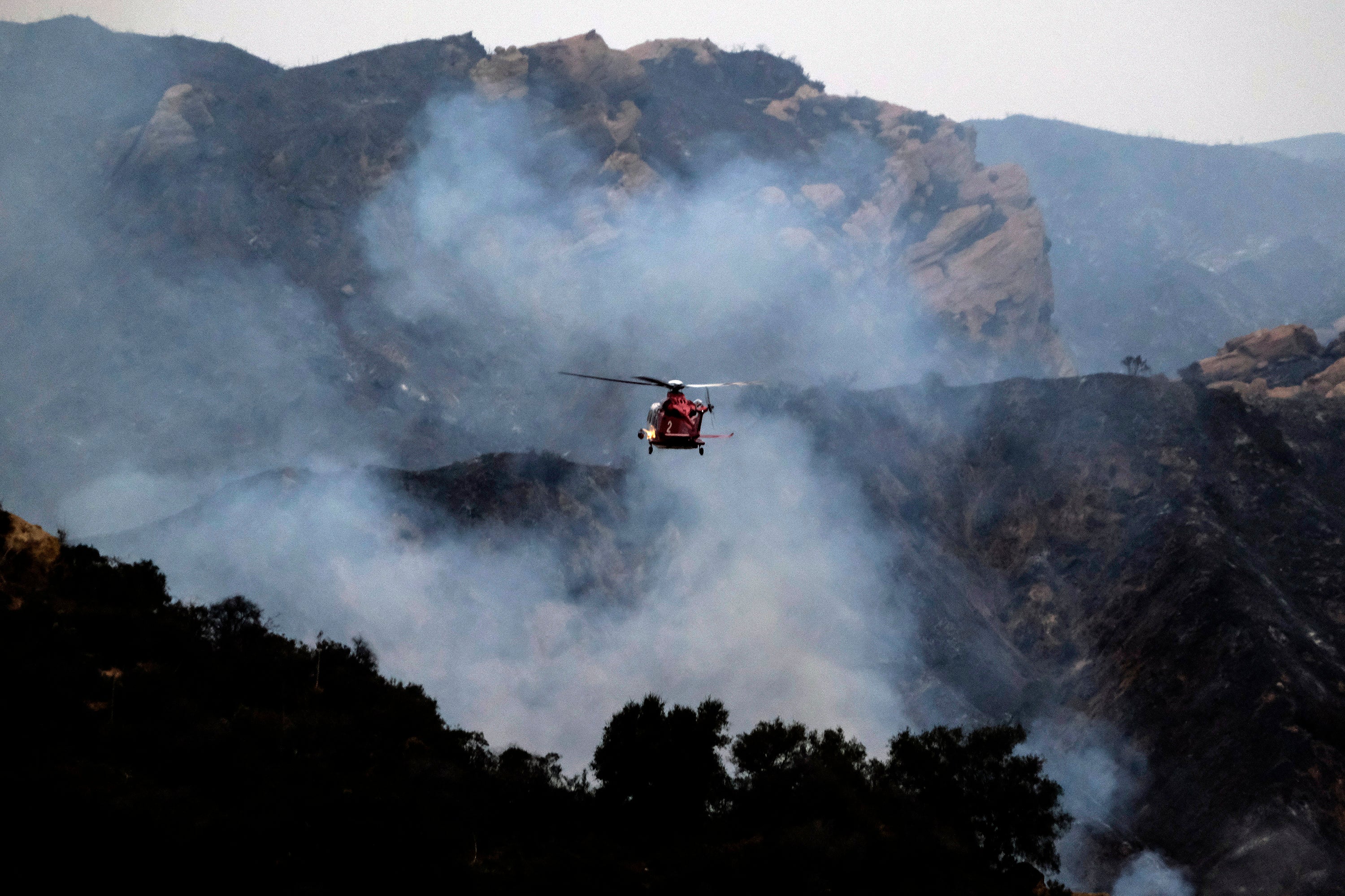 Full List: Celebrities Affected By The LA Palisades Fires Full List: Celebrities Affected By The LA Palisades Fires