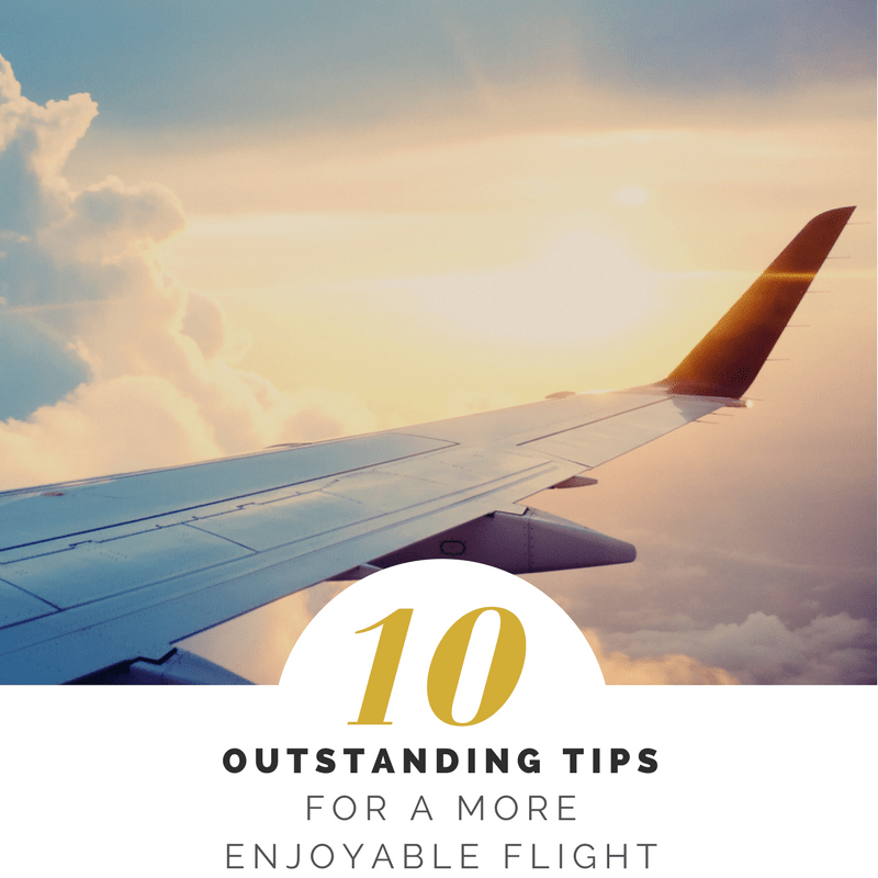 Fun Takes Flight: Finding Affordable And Enjoyable Flights Fun Takes Flight: Finding Affordable And Enjoyable Flights