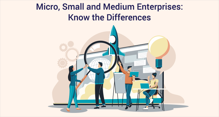 Funding Opportunities: Supporting Sustainability In Small And Medium Enterprises Funding Opportunities: Supporting Sustainability In Small And Medium Enterprises