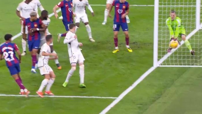 Futbol Canlı Yayını: Atletico Madrid - Barcelona Maçını Fanatik Gazetesi İle İzleyin