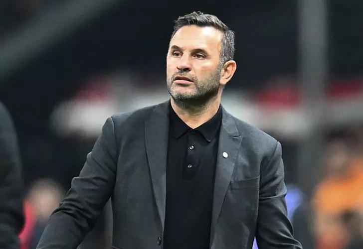 Futbol Kulübünde Büyük Kriz: Soruşturma Ve Oyuncu Gözaltıları Futbol Kulübünde Büyük Kriz: Soruşturma Ve Oyuncu Gözaltıları