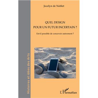 Futur Incertain Pour L'école Maternelle De Saint-Ouen