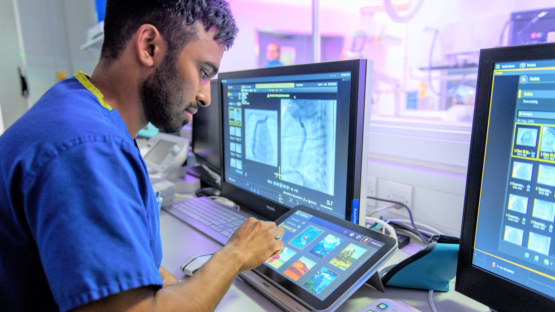 Future Of Healthcare: Philips Future Health Index 2025 Highlights AI's Role And The Need For Immediate Action Future Of Healthcare: Philips Future Health Index 2025 Highlights AI's Role And The Need For Immediate Action