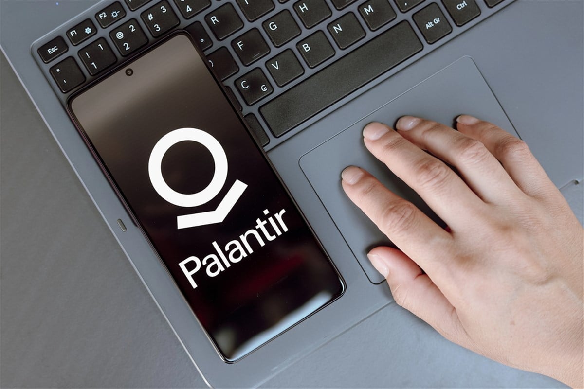 Future Stock Market Prediction: 2 Potential Investments To Beat Palantir In 3 Years Future Stock Market Prediction: 2 Potential Investments To Beat Palantir In 3 Years