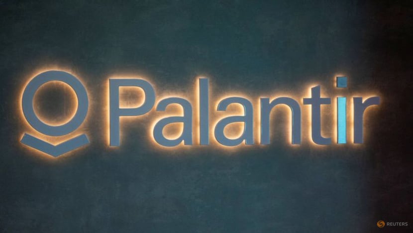 Future Stock Predictions: Two Potential Winners Over Palantir In The Next 3 Years Future Stock Predictions: Two Potential Winners Over Palantir In The Next 3 Years