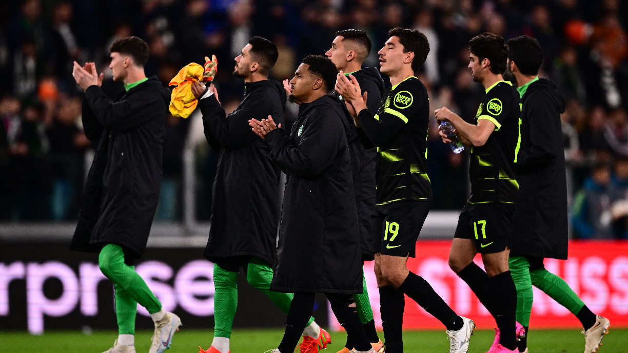 Futuro De Bruno Fernandes: Amorim Garante Continuidade No United Futuro De Bruno Fernandes: Amorim Garante Continuidade No United