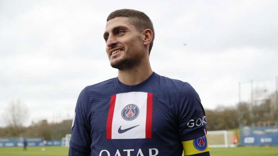 فيراتي في الدوري القطري: تقييم مستواه مع العربي فيراتي في الدوري القطري: تقييم مستواه مع العربي