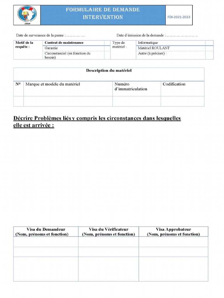 Gaîté Lyrique : Évacuation Des Salariés Et Demande D'Intervention De La Mairie De Paris Gaîté Lyrique : Évacuation Des Salariés Et Demande D'Intervention De La Mairie De Paris