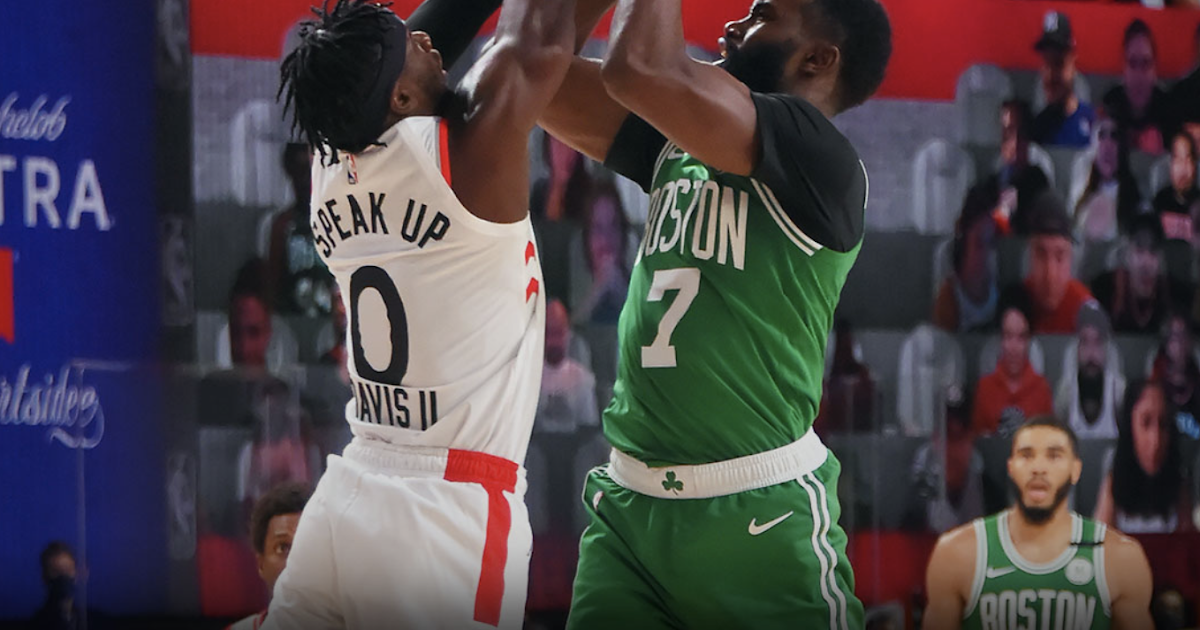 Game 1 Blowout: Celtics' Unprecedented Defeat To Knicks Game 1 Blowout: Celtics' Unprecedented Defeat To Knicks