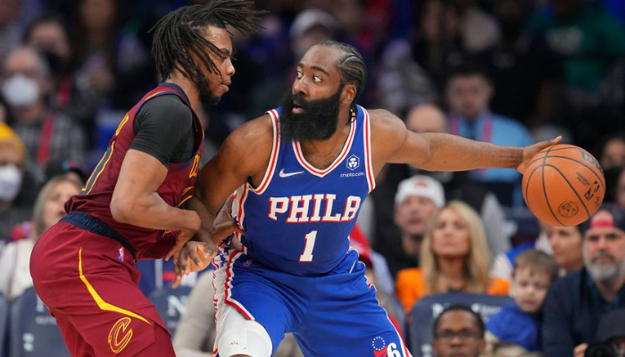 Game 1 Playoffs: Heat Vs Cavaliers – Expert Picks And Predictions Game 1 Playoffs: Heat Vs Cavaliers – Expert Picks And Predictions