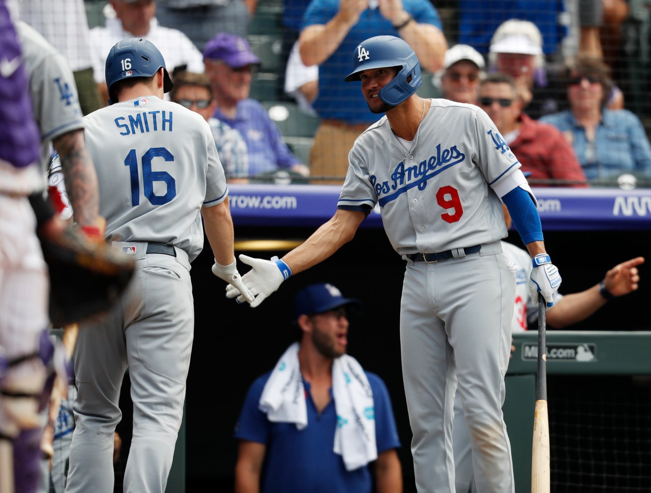 Game Recap: Riley Greene's Two Ninth-Inning Home Runs Decide Tigers-Angels Game Game Recap: Riley Greene's Two Ninth-Inning Home Runs Decide Tigers-Angels Game