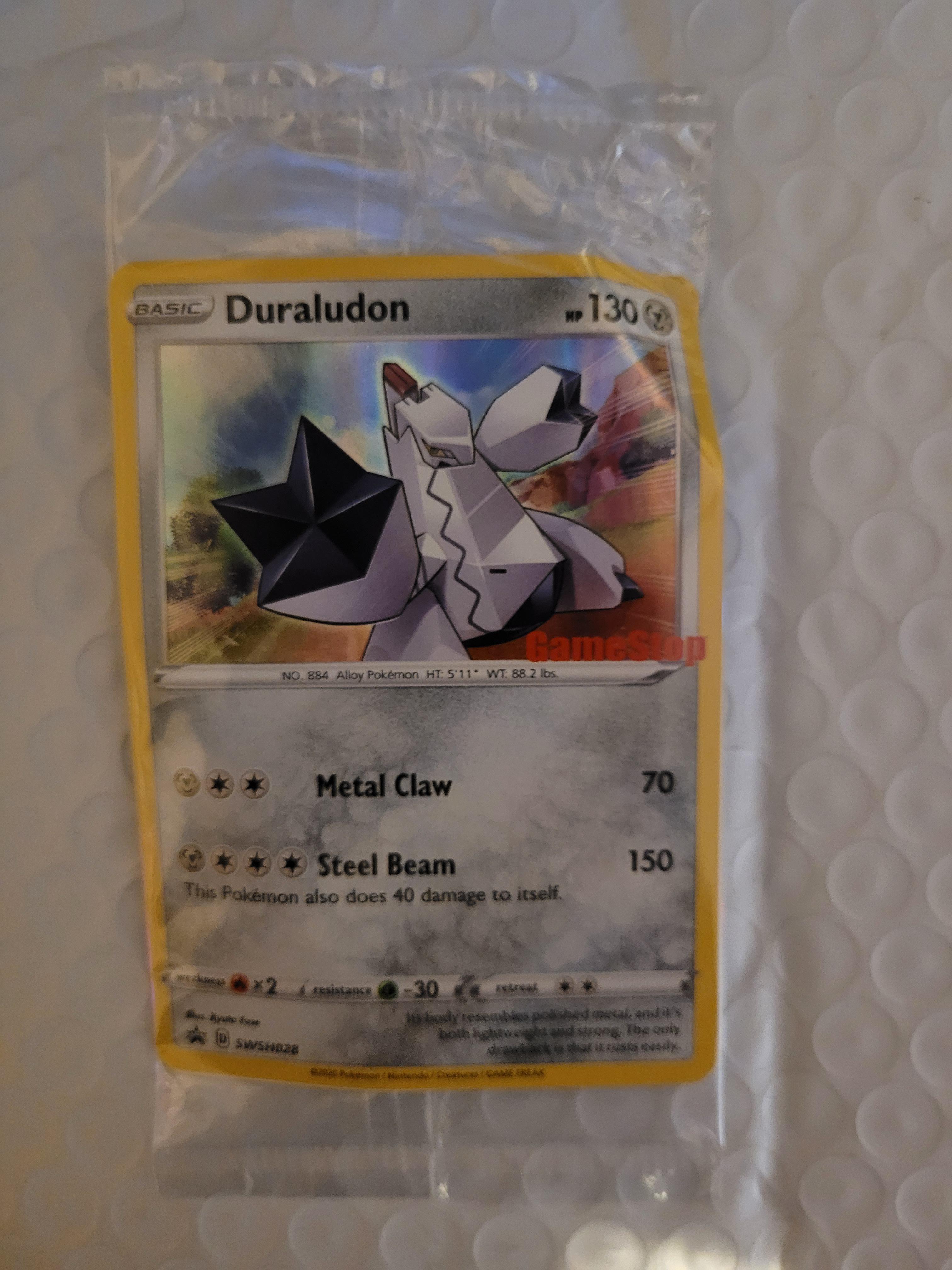 GameStop Implementing A One-Per-Customer Limit On Pokémon TCG Products GameStop Implementing A One-Per-Customer Limit On Pokémon TCG Products