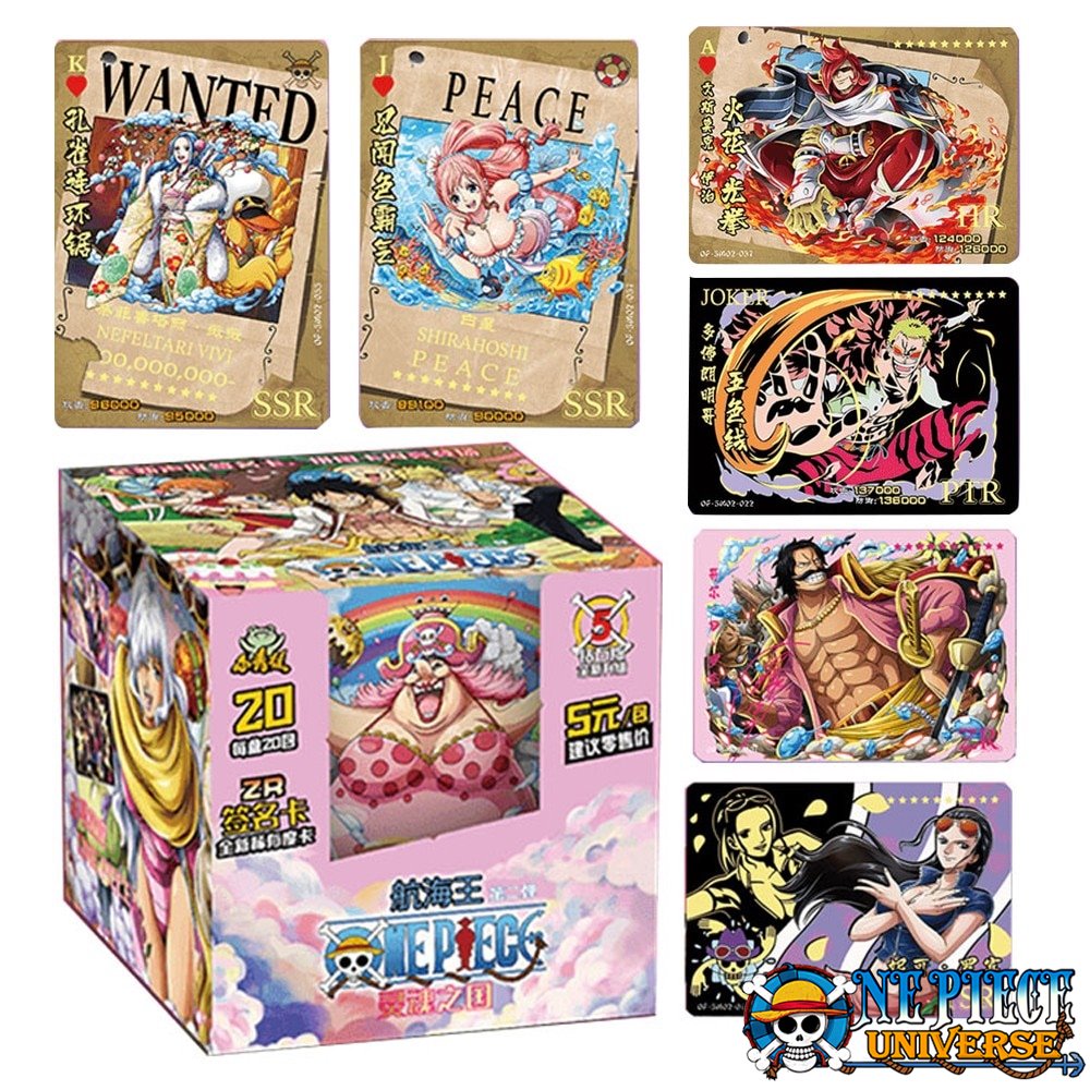 GameStop Limits New Pokémon TCG Product Sales: One Per Customer GameStop Limits New Pokémon TCG Product Sales: One Per Customer
