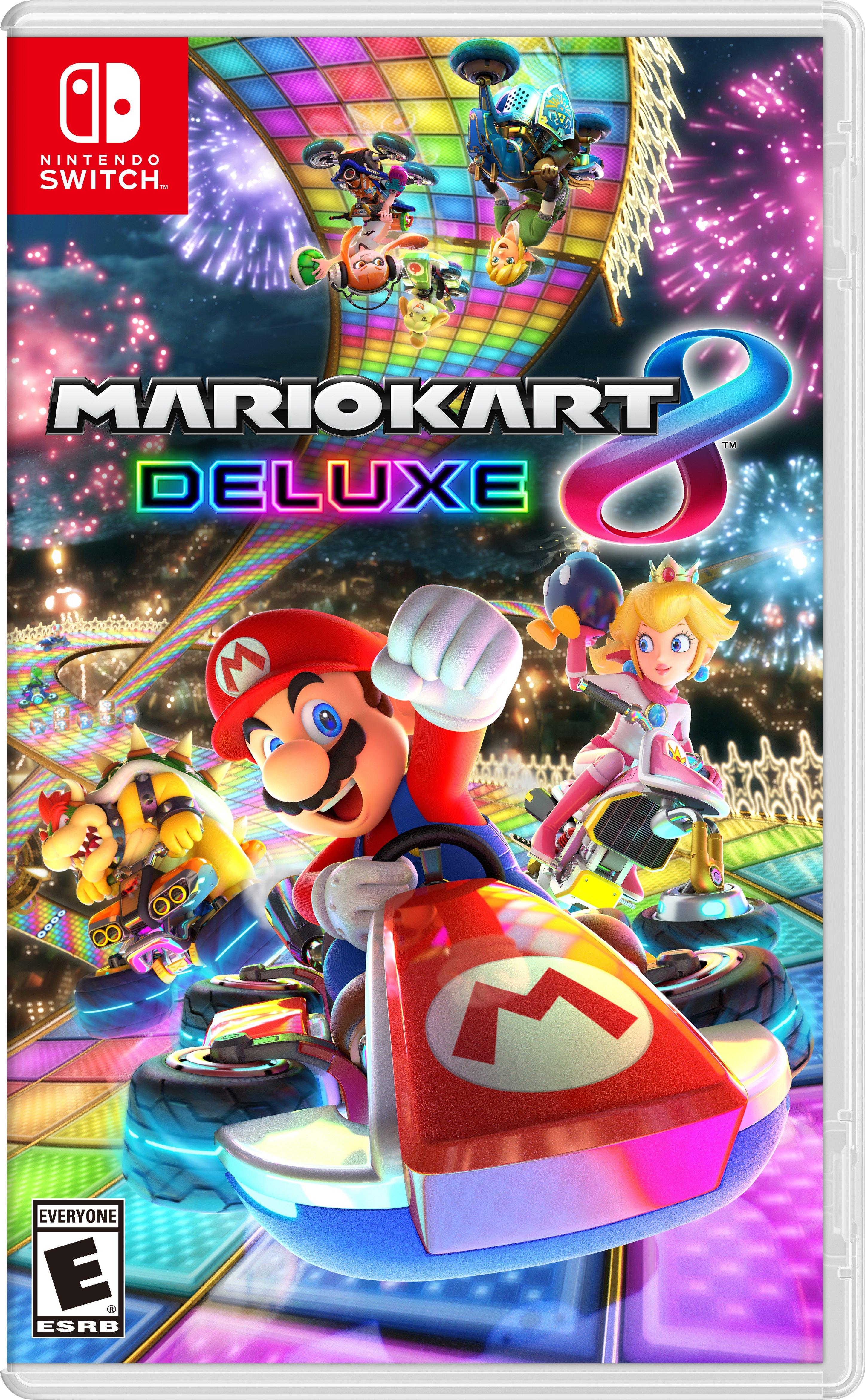 GameStop Switch 2 Preorder: Worth The Wait? GameStop Switch 2 Preorder: Worth The Wait?