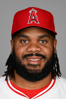 Game Time Announced: Mike Trout And Kenley Jansen Headline Angels Vs. Pirates Matchup Game Time Announced: Mike Trout And Kenley Jansen Headline Angels Vs. Pirates Matchup
