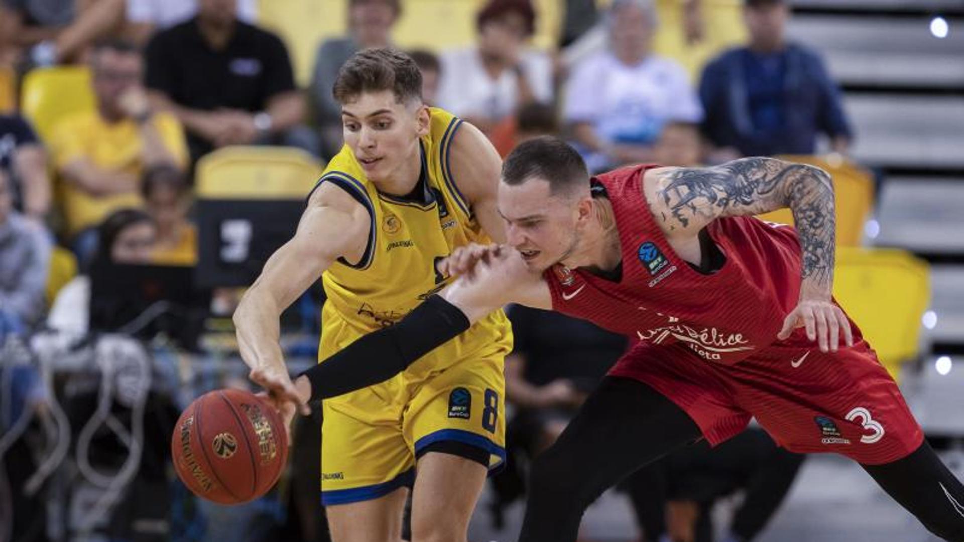 Ganadores Sorteo 23 Entradas Dobles CB Gran Canaria - Unicaja Ganadores Sorteo 23 Entradas Dobles CB Gran Canaria - Unicaja