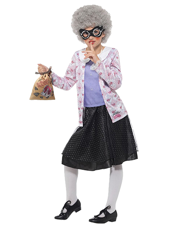 Gangsta Granny Activities And Crafts For Kids Gangsta Granny Activities And Crafts For Kids
