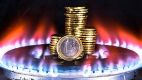 Gas Prices Surge: Nearly 20-Cent Increase Per Gallon Gas Prices Surge: Nearly 20-Cent Increase Per Gallon