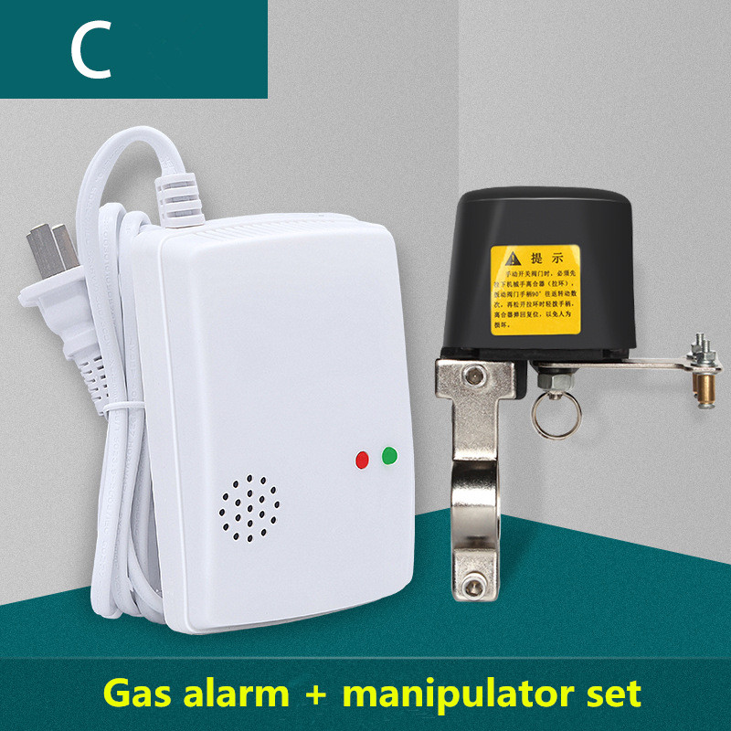Gaslek Roden? Melding Blijkt Loos Alarm Gaslek Roden? Melding Blijkt Loos Alarm