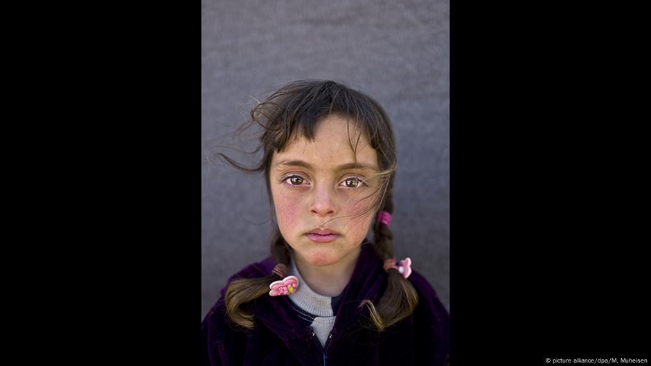 Gaza Crisis: Emotional UN Appeal Highlights Children's Suffering Gaza Crisis: Emotional UN Appeal Highlights Children's Suffering