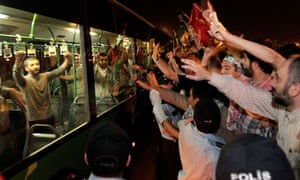 Gaza Flotilla Reports Attack Near Malta Coast Gaza Flotilla Reports Attack Near Malta Coast