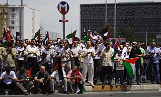 Gaza Flotilla Under Attack: Latest Updates From Malta Gaza Flotilla Under Attack: Latest Updates From Malta