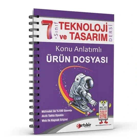 Gazze Balıkçıları İçin Sıkıntılı Günler: Kaynaklar, Kısıtlamalar Ve Çözüm Önerileri Gazze Balıkçıları İçin Sıkıntılı Günler: Kaynaklar, Kısıtlamalar Ve Çözüm Önerileri