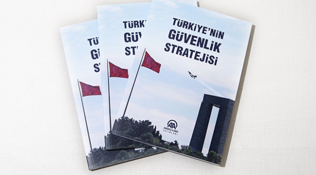 Gazze'de Ramazan Ayı: Anadolu Ajansı'ndan Son Dakika Gelişmeler Gazze'de Ramazan Ayı: Anadolu Ajansı'ndan Son Dakika Gelişmeler