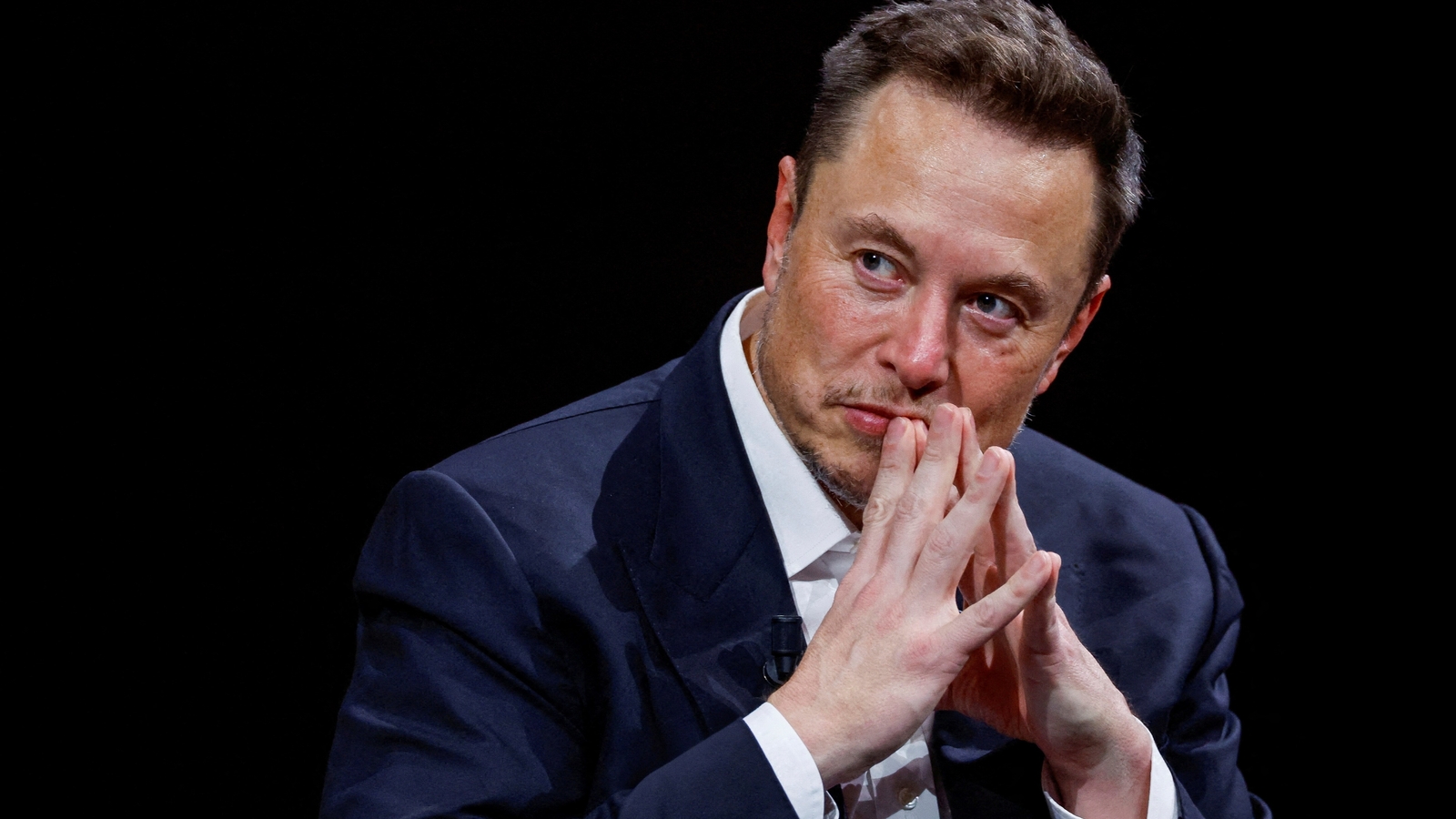 Gazze'deki Trump Skandalı: Netanyahu, Elon Musk Ve Lüks Hayat Gazze'deki Trump Skandalı: Netanyahu, Elon Musk Ve Lüks Hayat
