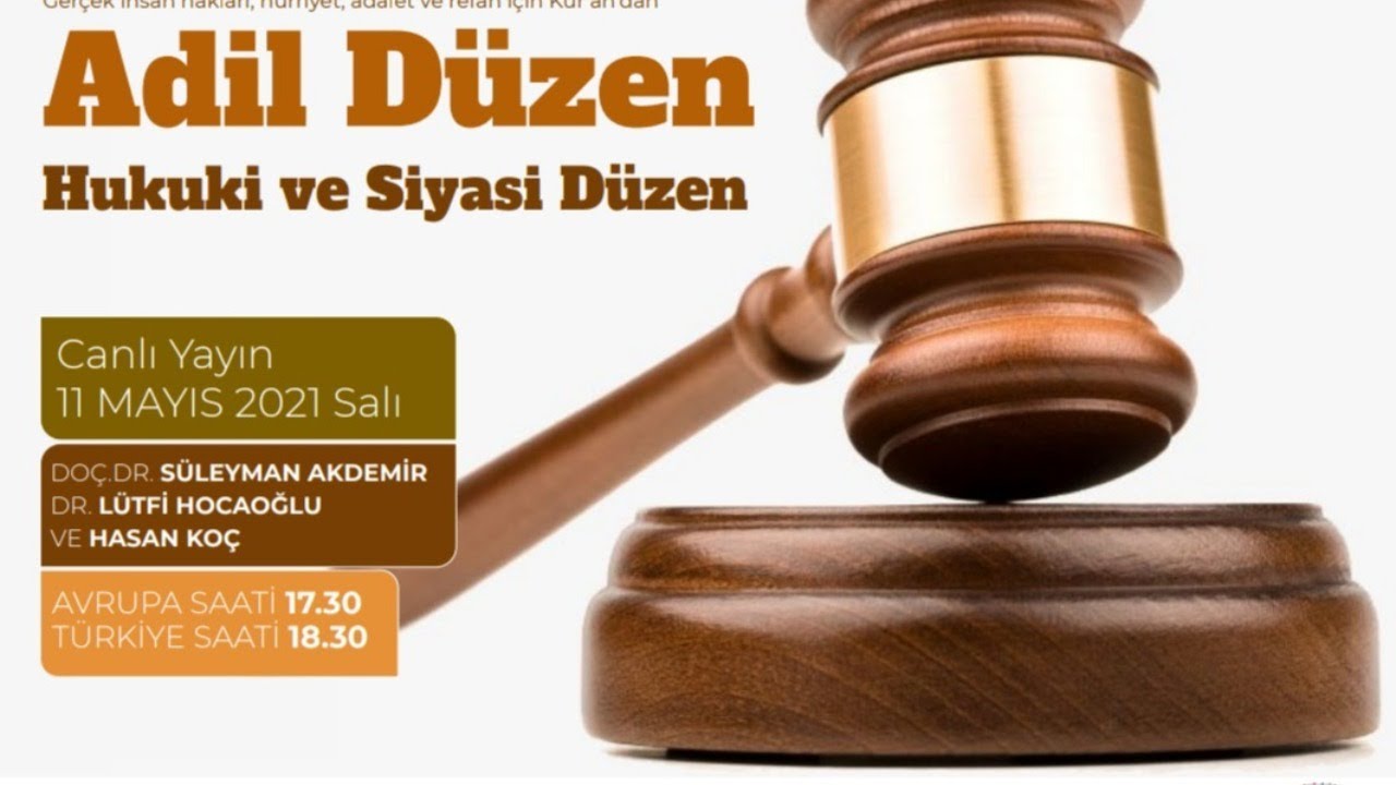 Gazze'den Canlı Ramazan Yayını: Anadolu Ajansı Gazze'den Canlı Ramazan Yayını: Anadolu Ajansı